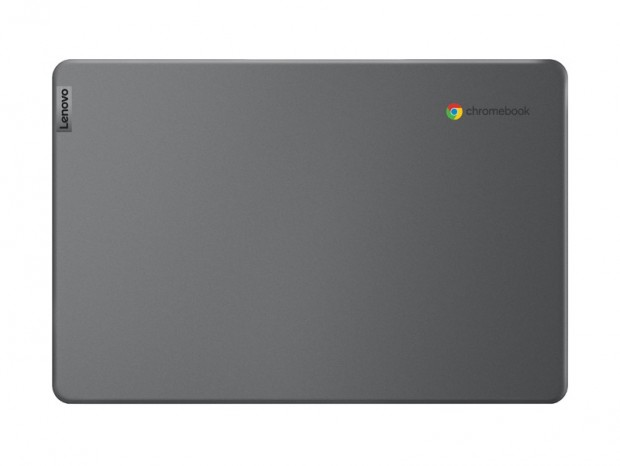 ソフトバンク、5G対応の「Lenovo 14e Chromebook Gen 3」を来週発売