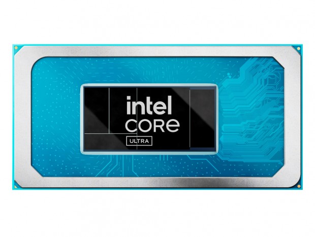 Intel、AIエンジンとタイルアーキテクチャを採用する最新CPU「Core Ultra」正式発表