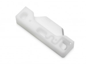 EK-Quantum Velocity² D-RGB - 1700 White Upgrade Kit