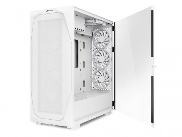 REV300 White
