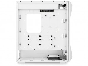 REV300 White