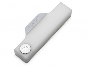 EK-Quantum Velocity² D-RGB - AM5 White Upgrade Kit