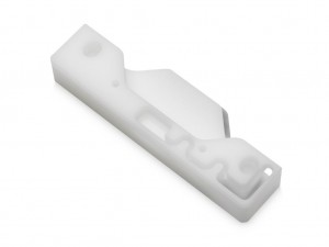 EK-Quantum Velocity² D-RGB - AM5 White Upgrade Kit