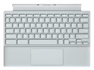 ASUS Chromebook CM30 Detachable(CM3001)