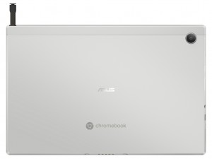 ASUS Chromebook CM30 Detachable(CM3001)