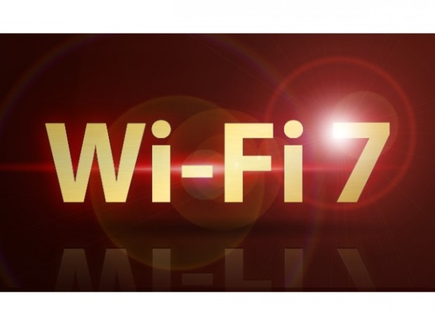 Wi-Fi 7が遂に解禁。バッファロー、エレコム、アイ・オー・データから対応ルーターがまもなく登場