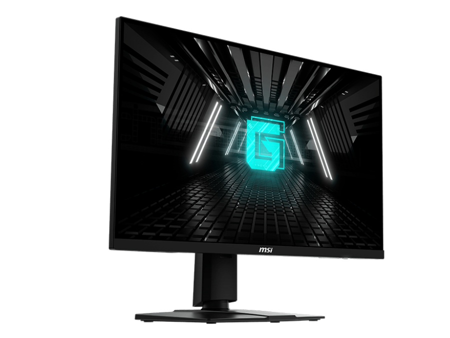 180Hz/1msのRAPID IPS採用27型WQHDゲーミング液晶、MSI「G274QPF E2