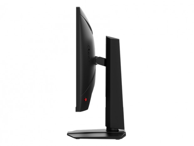180Hz/1msのRAPID IPS採用27型WQHDゲーミング液晶、MSI「G274QPF E2」