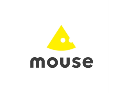 毎週変わる「マウス創業30周年×30万フォロワー達成記念」キャンペーン開催