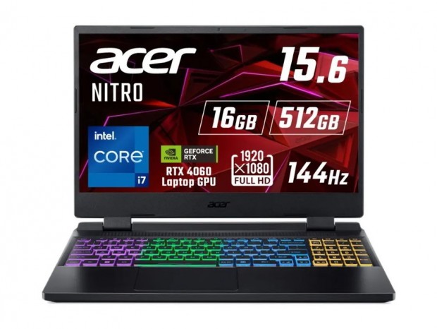 エイサー、ゲーミング液晶など約50製品を最大55％オフで放出する「年末年始感謝祭！」開催