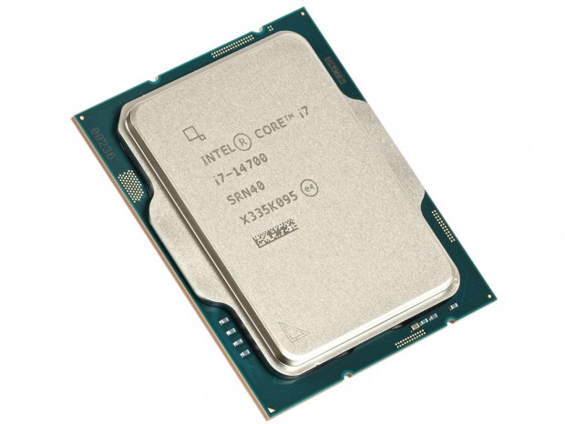 Core i7-14700