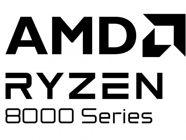 AMD、最速の内蔵グラフィックスを誇るデスクトップAPU「Ryzen 7 8000G」シリーズ発表