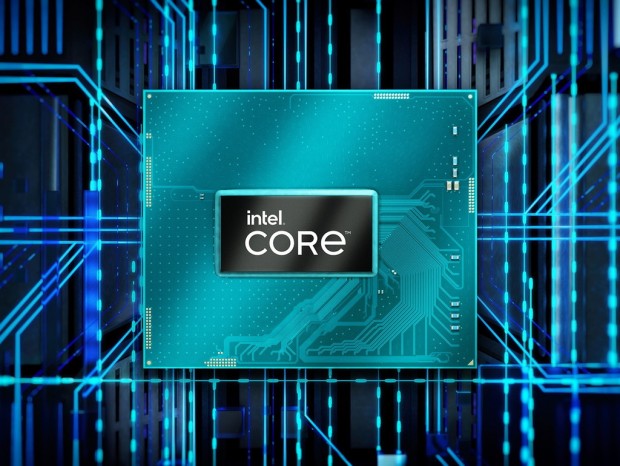 Intel、24コア＆最大5.8GHz動作のノートPC向け最上位CPU「第14世代Intel Core HX」発表