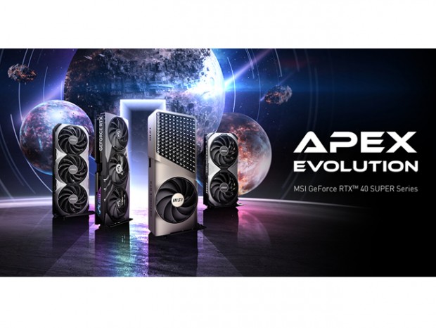 未夢ページ 今日エイプリルフールだったのか！そっか〜 うそつけなかったなあ