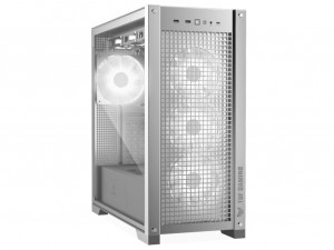 TUF Gaming GT302 ARGB