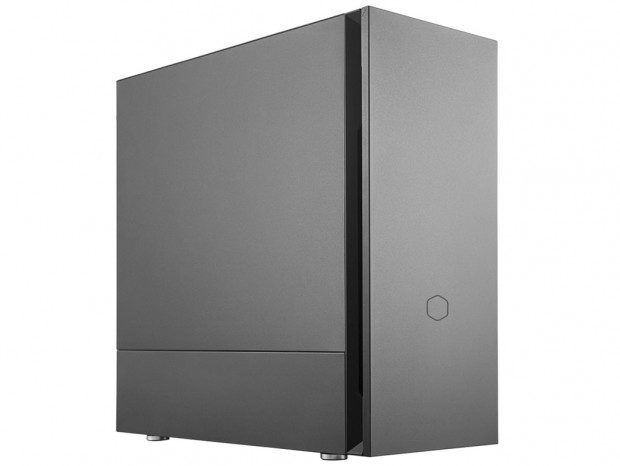 第6世代に進化したワークステーション「ELSA VELUGA G6-ND 7100E」