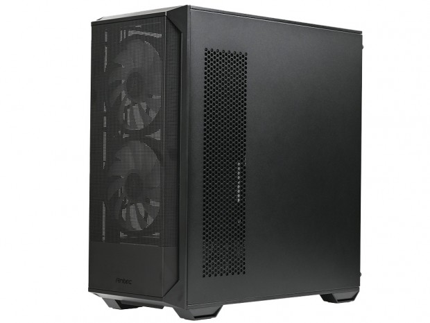 Antec NX416L