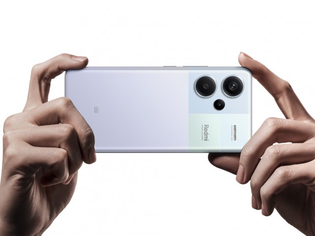 Xiaomi、2億画素カメラ装備の「Redmi Note 13 Pro+」など高コスパな最新ミドルスマホ