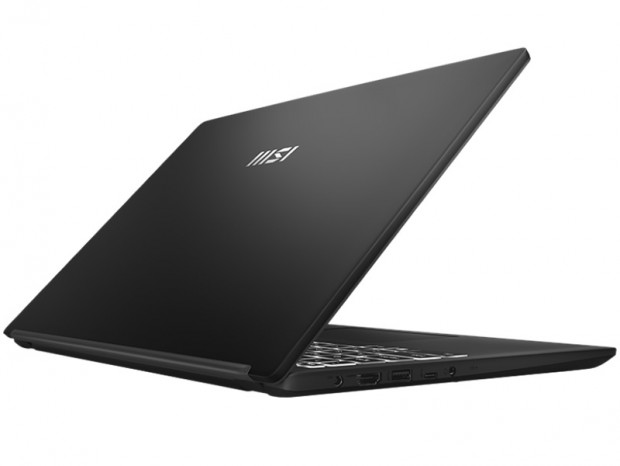 MSI、税込売価10万円以下の15.6型ノートのTSUKUMO限定モデル