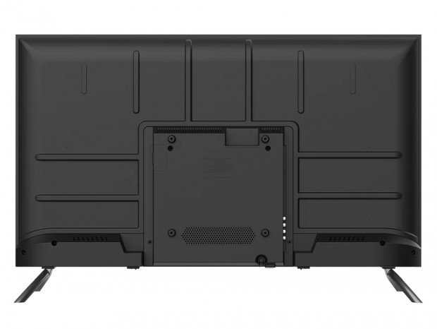 USB再生機能を備えた40型フルHD液晶ディスプレイがJAPANNEXTから