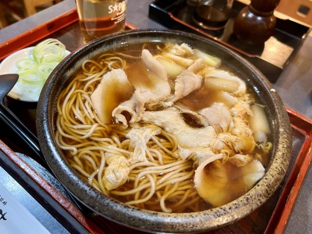 松月庵
