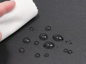 Sliding Desktop Mat EX