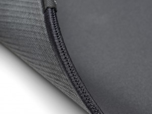 Sliding Desktop Mat EX