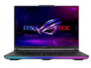 ROG Strix SCAR 16 G634