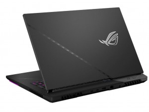 ROG Strix SCAR 17 X3D G733PYV