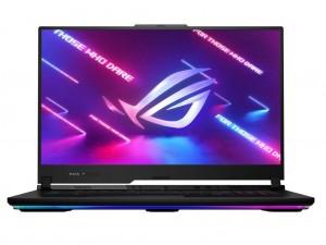 ROG Strix SCAR 17 X3D G733PYV