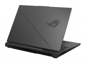 ROG Strix G18 G814
