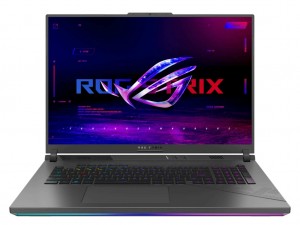 ASUS、GeForce RTX 4090と240Hz miniLED液晶モデルなど