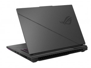 ROG Strix G16 G614