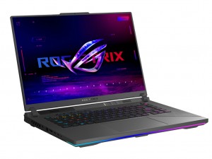 ROG Strix G16 G614