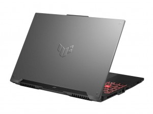 ASUS TUF Gaming A16 FA607