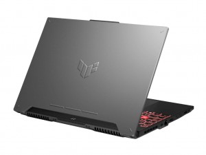 ASUS TUF Gaming A15 FA507UV