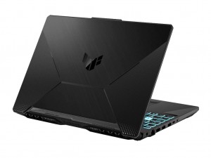 ASUS TUF Gaming A15 FA506NC