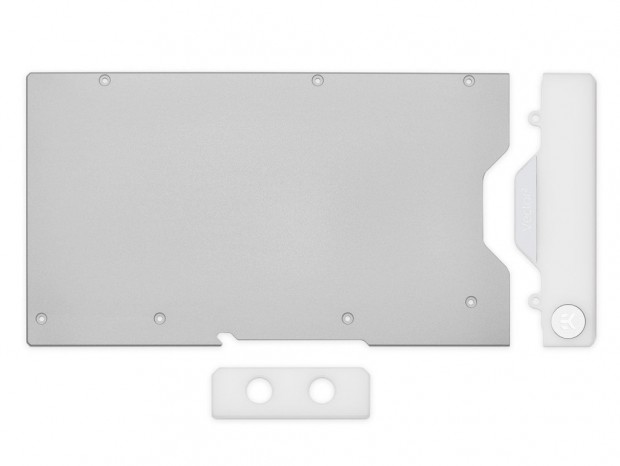 EKWB GPUウォーターブロック Strix/TUF RTX 4090 Amazon.co.jp: EKWB EK-Quantum Vector 2 Strix/TUF RTX 4090 GPU