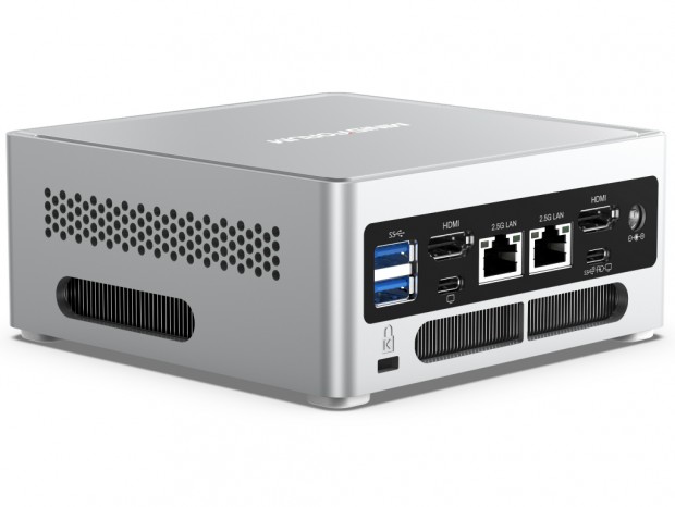 グラボ搭載DELL17.3型ワイドCore i7 2820QM/16GB/新品SSD256GB＋HDD1000GB