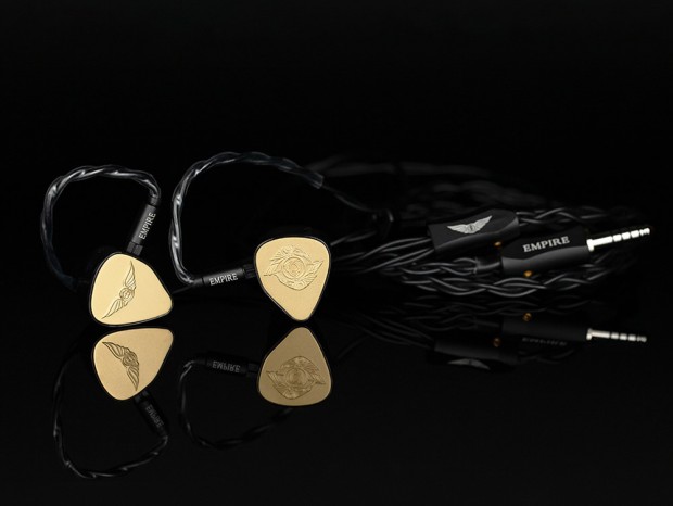 RAVEN Launch Edition