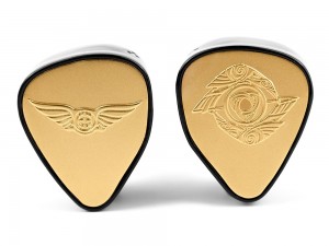 RAVEN Launch Edition