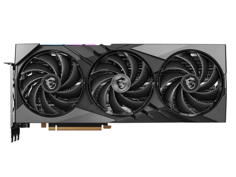 「専用③」 geforce-rtx-4080-16gb-ventus-