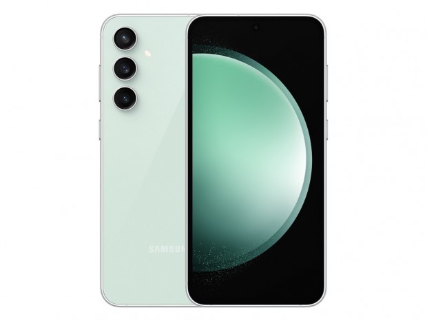 30倍ズームカメラなどフラッグシップ級機能を備える「Galaxy S23 FE」が来週発売
