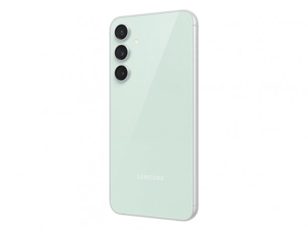 30倍ズームカメラなどフラッグシップ級機能を備える「Galaxy S23 FE」が来週発売