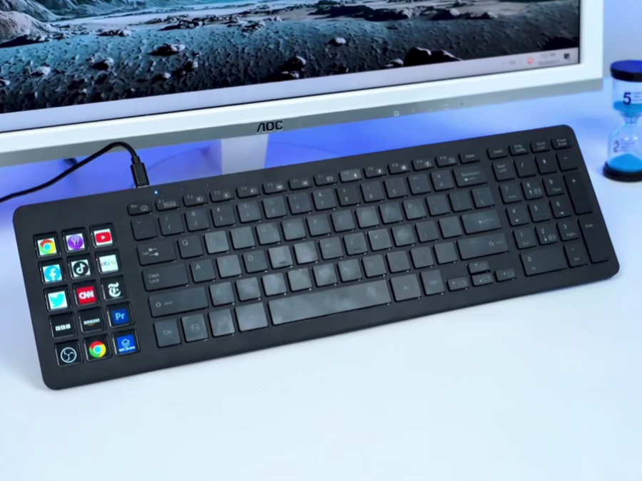 KG689_03 - エルミタージュ秋葉原