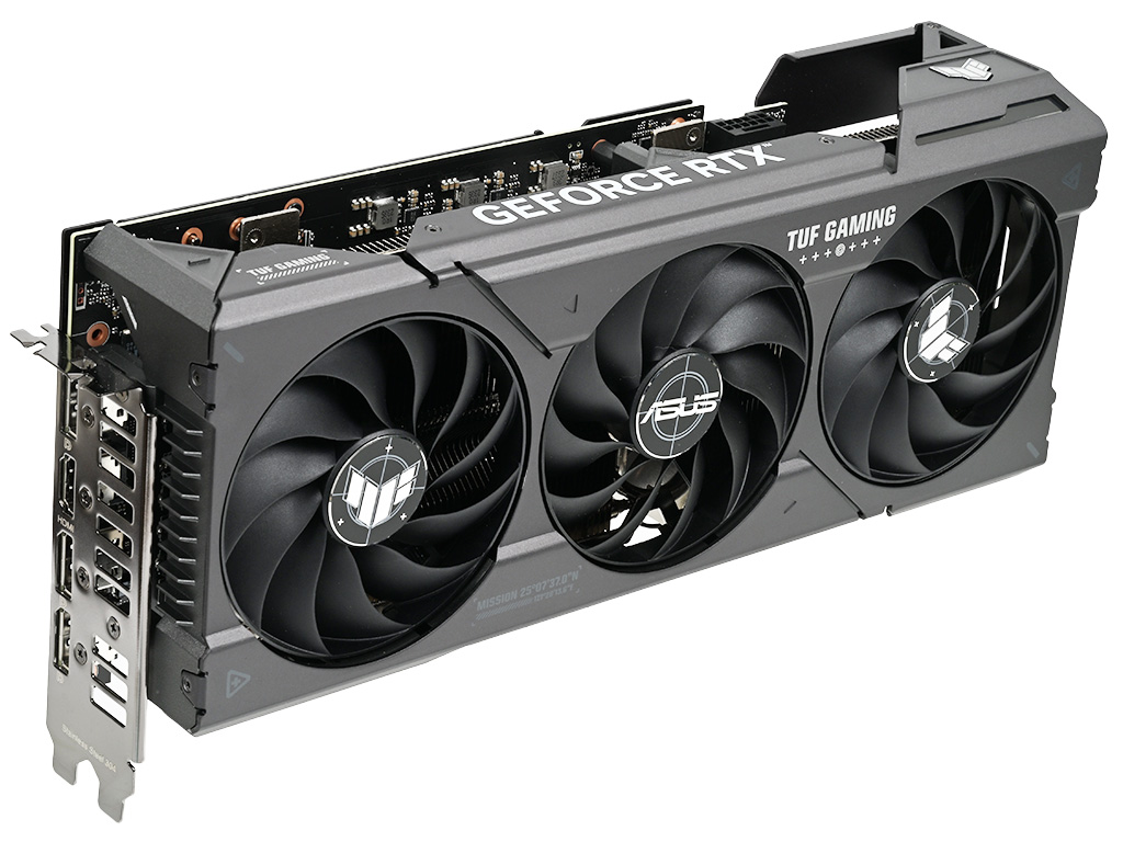 tuf_rtx4070s_o12_12.jpg tuf_rtx4070s_o12_12.jpg