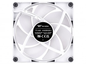 CT140 ARGB Sync PC Cooling Fan
