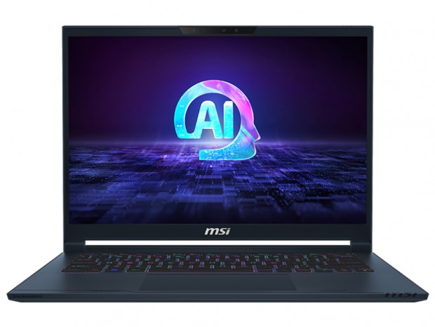 Core Ultra9 185H メモリ 32GB SSD 1TB 有機EL