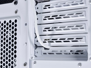 USB2.0 Type-A 1 to 3 HUB