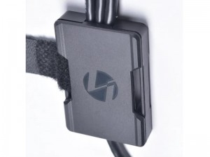 USB2.0 Type-A 1 to 3 HUB